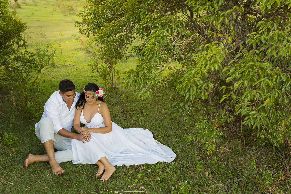 Pré-Wedding, Casamento, fotografia, victor ataide, lapinha da serra, serra do cipó, carolina e samuel