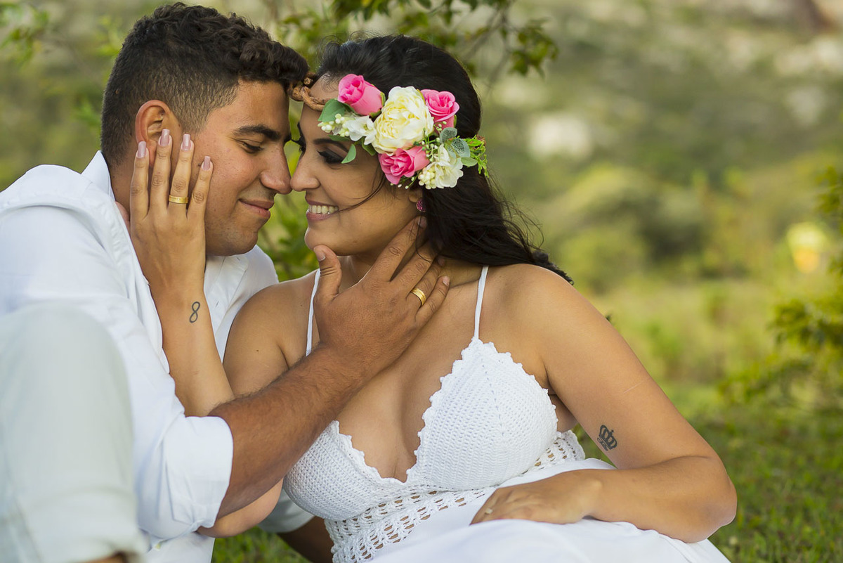 Pré-Wedding, Casamento, fotografia, victor ataide, lapinha da serra, serra do cipó, carolina e samuel
