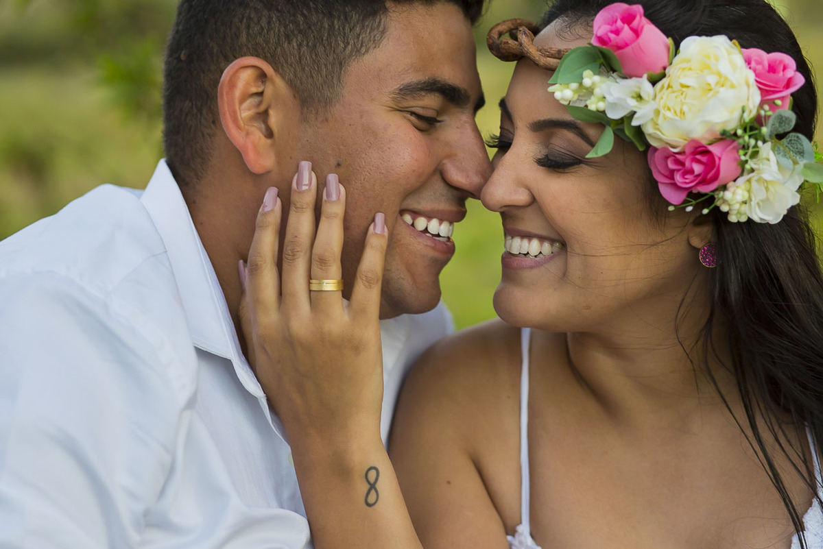 Pré-Wedding, Casamento, fotografia, victor ataide, lapinha da serra, serra do cipó, carolina e samuel