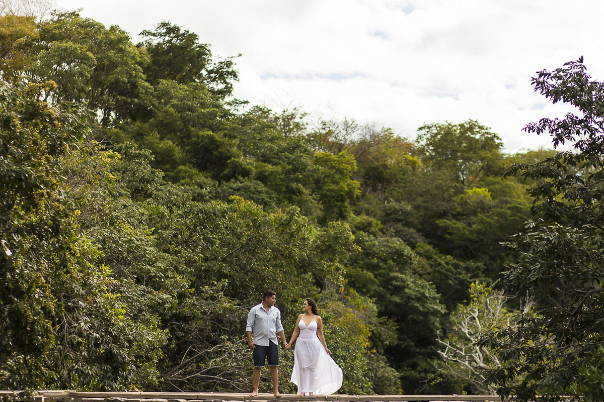 Pré-Wedding, Casamento, fotografia, victor ataide, lapinha da serra, serra do cipó, carolina e samuel