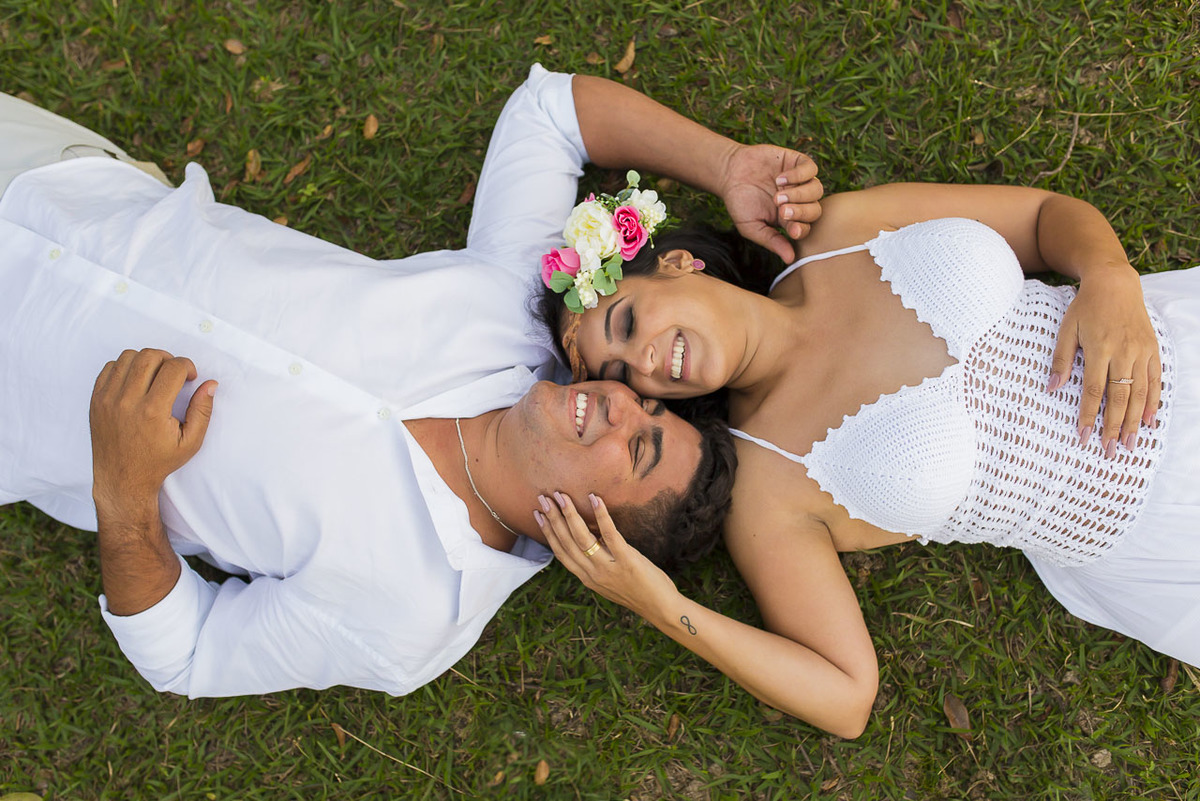 Pré-Wedding, Casamento, fotografia, victor ataide, lapinha da serra, serra do cipó, carolina e samuel