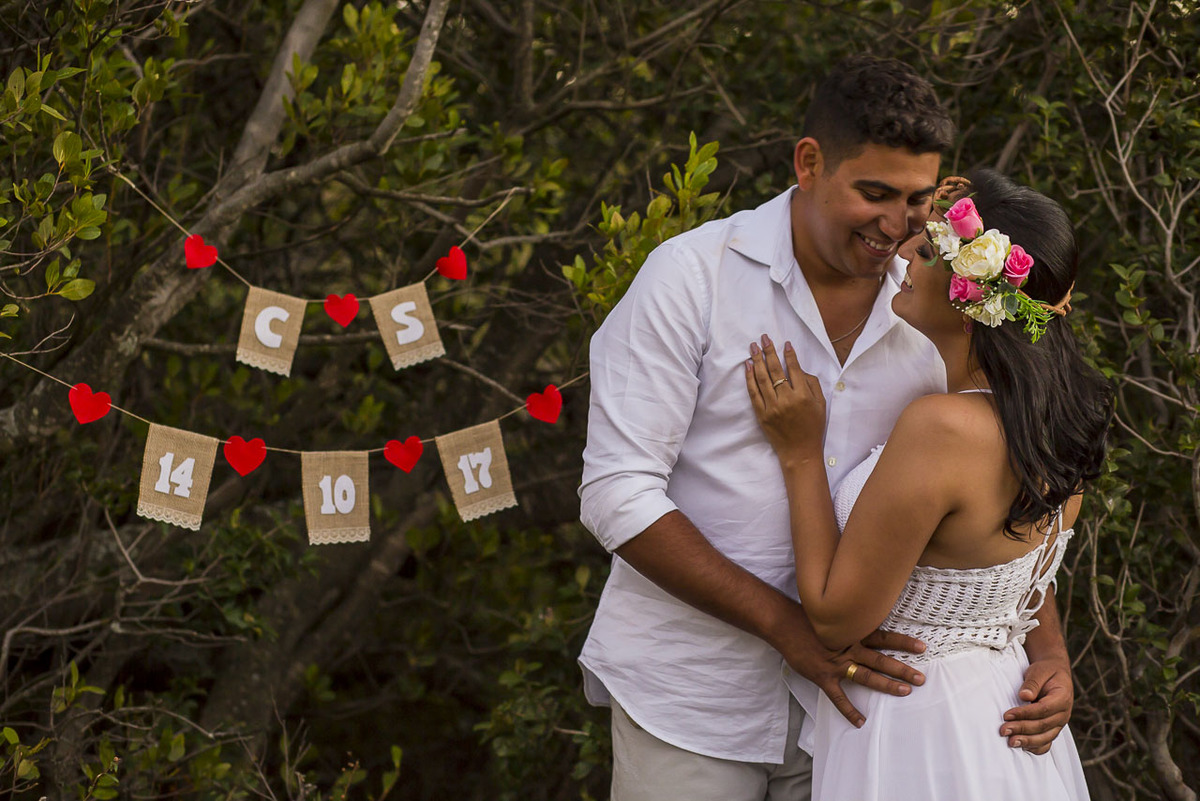 Pré-Wedding, Casamento, fotografia, victor ataide, lapinha da serra, serra do cipó, carolina e samuel