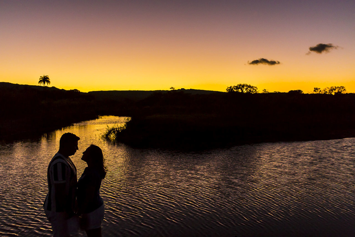Pré-Wedding, Casamento, fotografia, victor ataide, lapinha da serra, serra do cipó, carolina e samuel