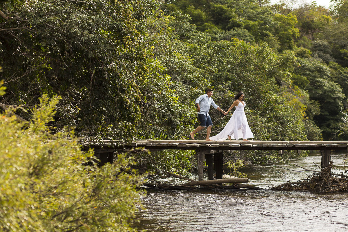 Pré-Wedding, Casamento, fotografia, victor ataide, lapinha da serra, serra do cipó, carolina e samuel