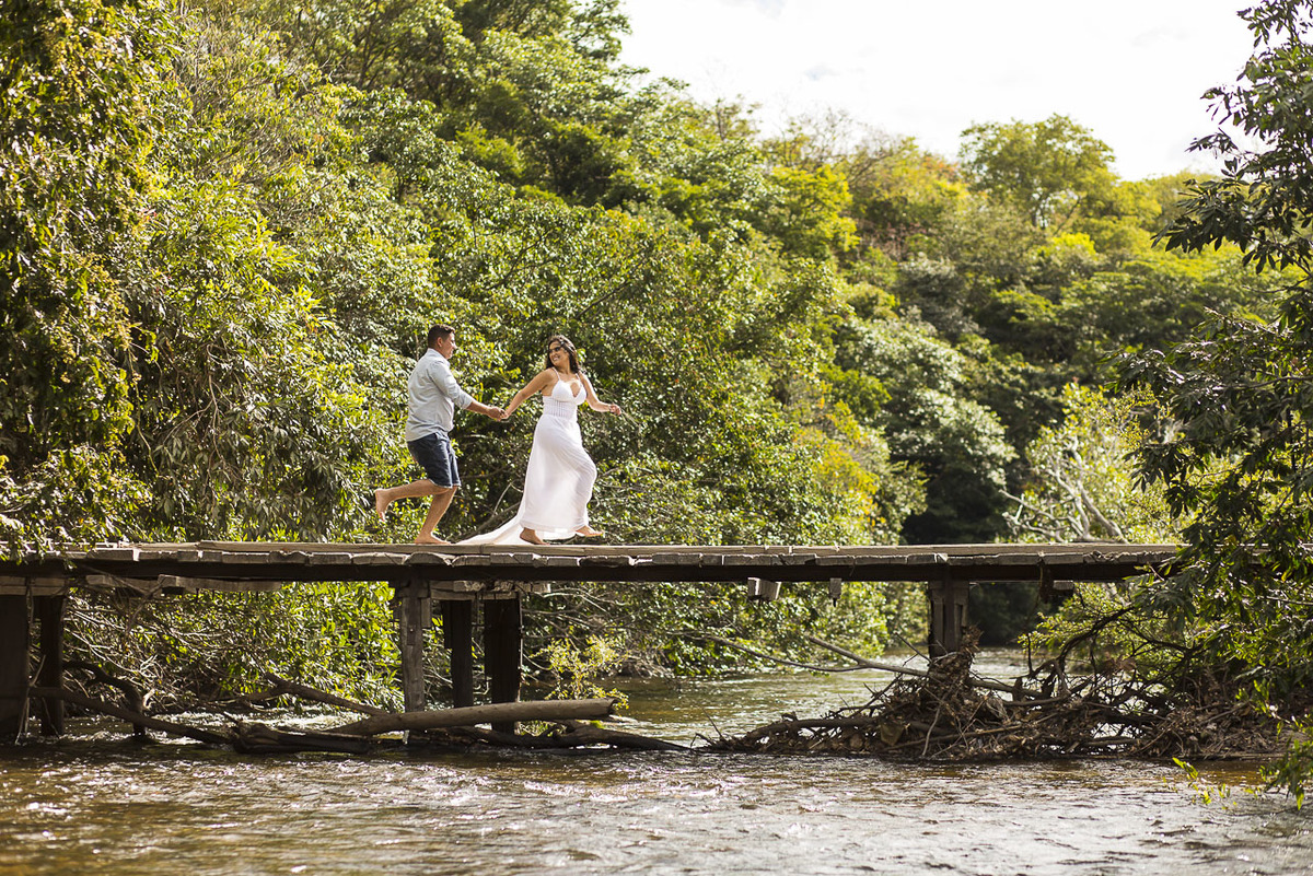 Pré-Wedding, Casamento, fotografia, victor ataide, lapinha da serra, serra do cipó, carolina e samuel