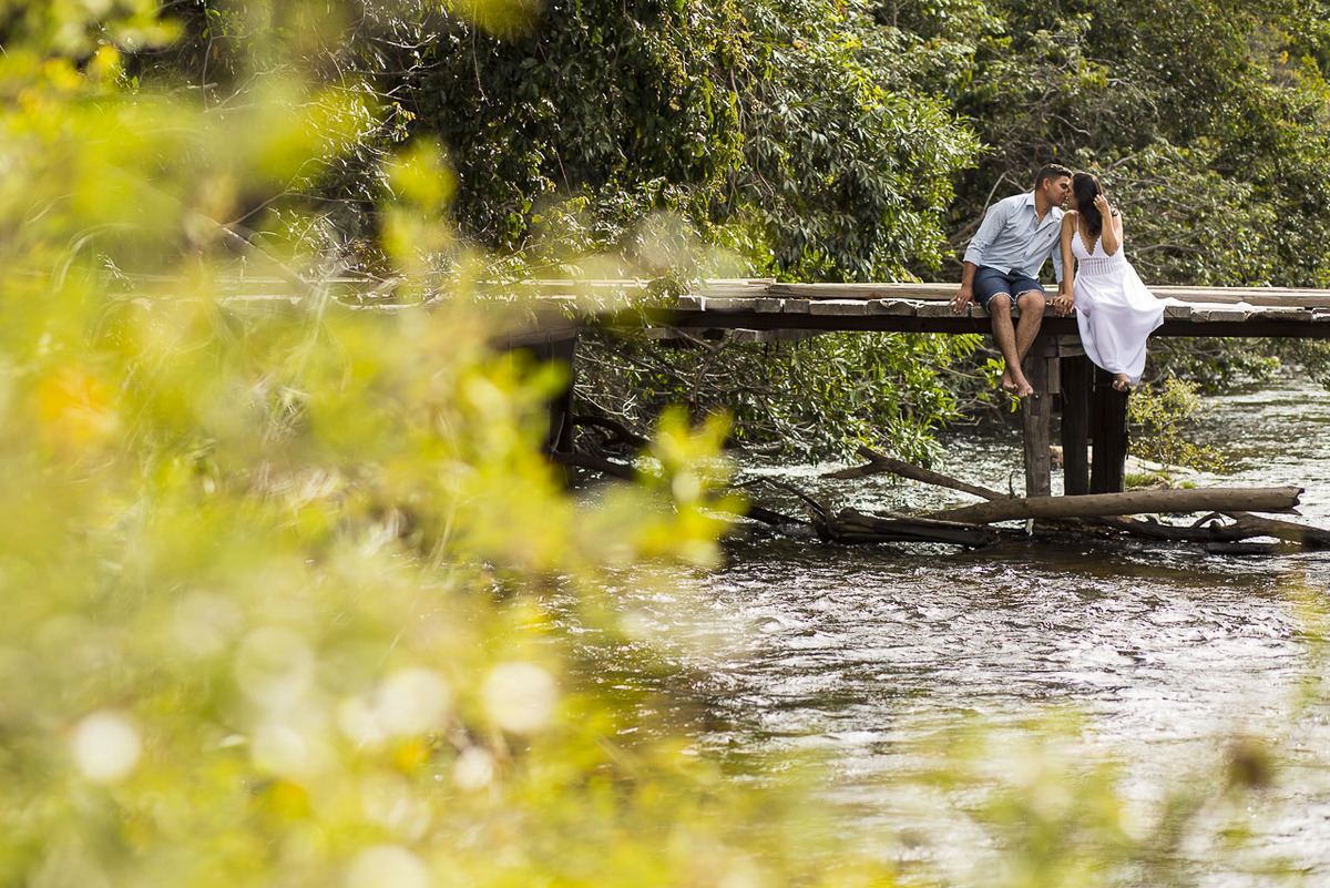 Pré-Wedding, Casamento, fotografia, victor ataide, lapinha da serra, serra do cipó, carolina e samuel
