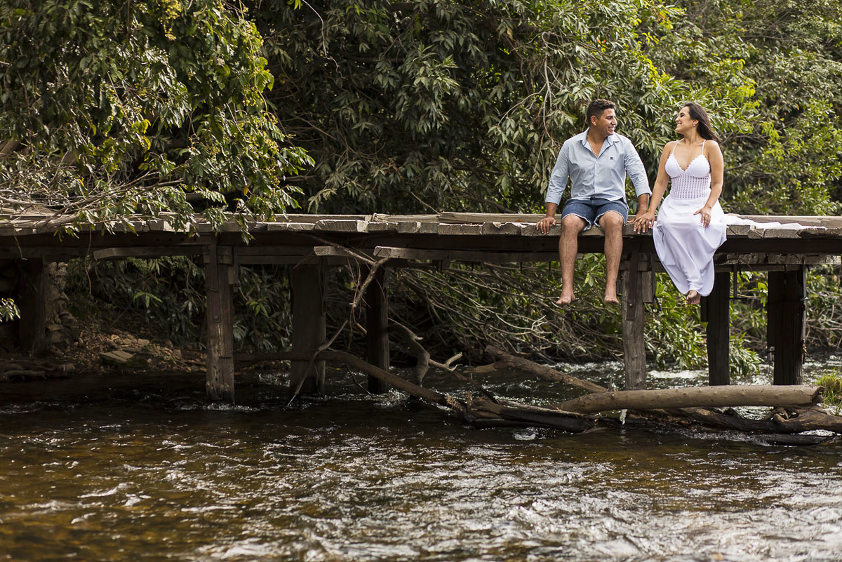 Pré-Wedding, Casamento, fotografia, victor ataide, lapinha da serra, serra do cipó, carolina e samuel