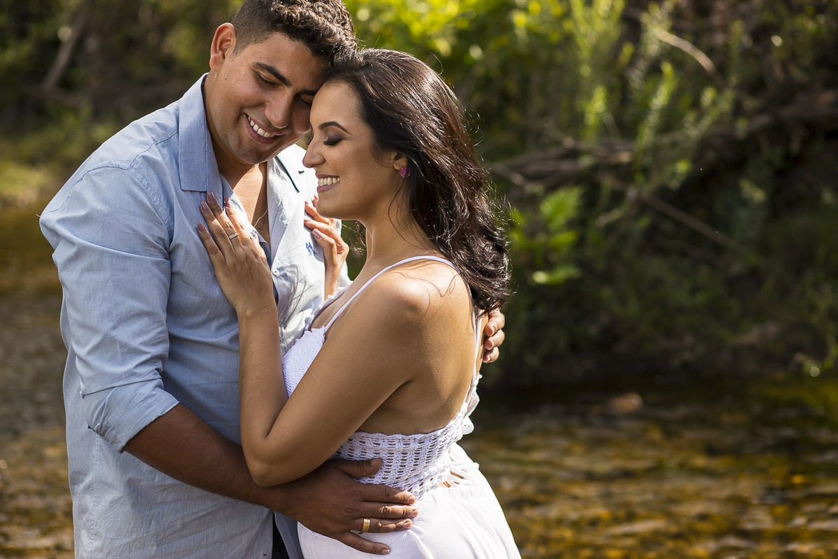 Pré-Wedding, Casamento, fotografia, victor ataide, lapinha da serra, serra do cipó, carolina e samuel