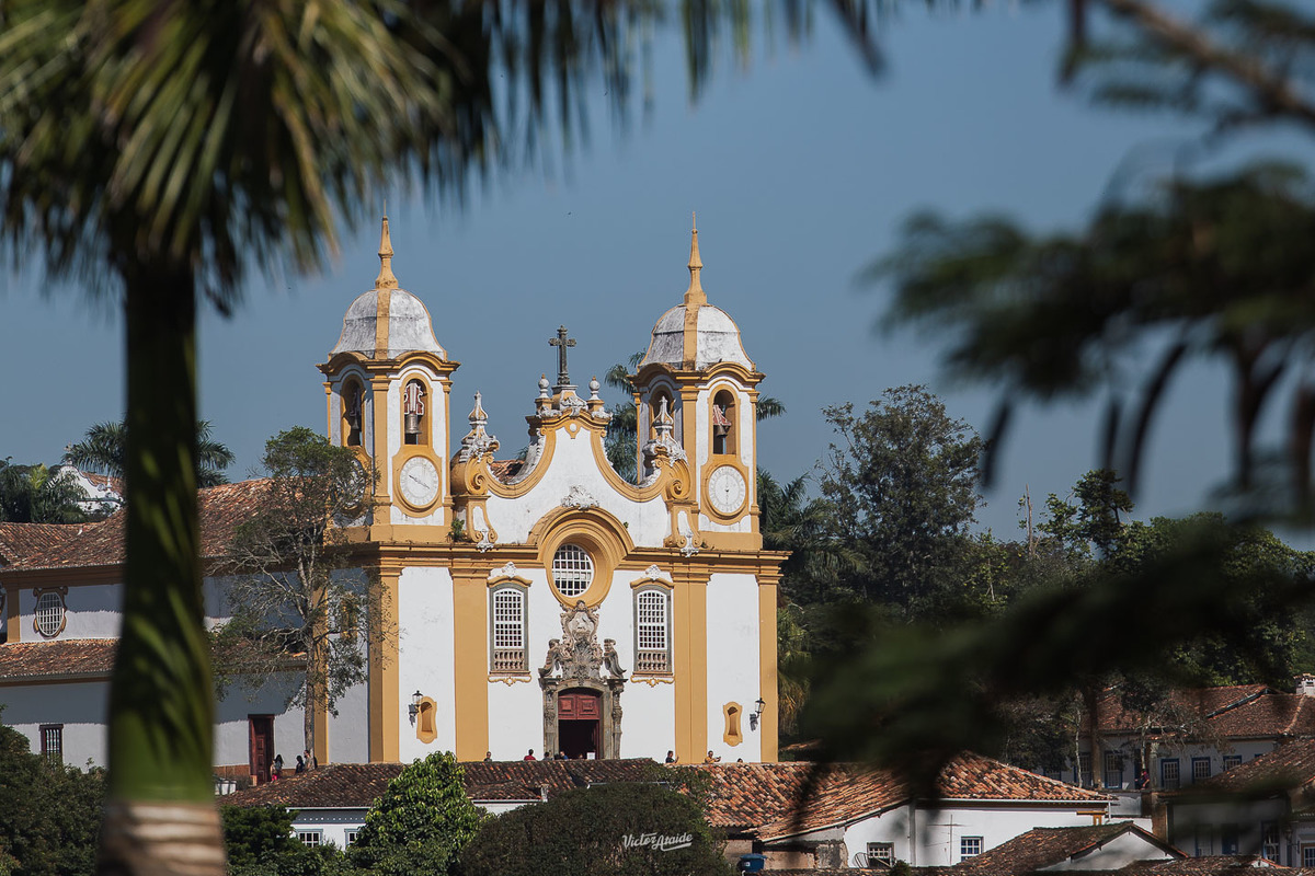 banda LP3, belo horizonte, casamento em tiradentes, casar em tiradentes, fotografia, fotografia em belo horizonte, igreja matriz, pedro leopoldo, pequena tiradentes, thiago martins, tiradentes mg, victor ataide