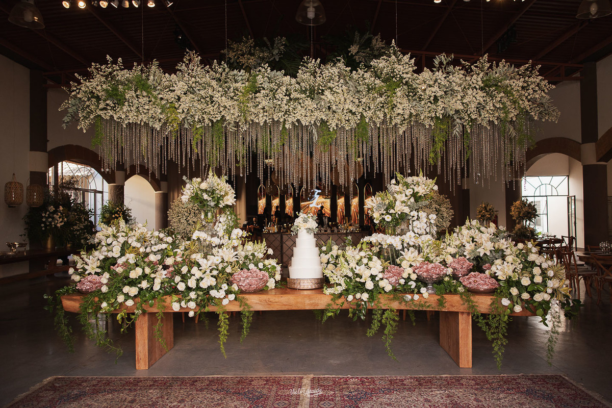banda LP3, belo horizonte, casamento em tiradentes, casar em tiradentes, fotografia, fotografia em belo horizonte, igreja matriz, pedro leopoldo, pequena tiradentes, thiago martins, tiradentes mg, victor ataide