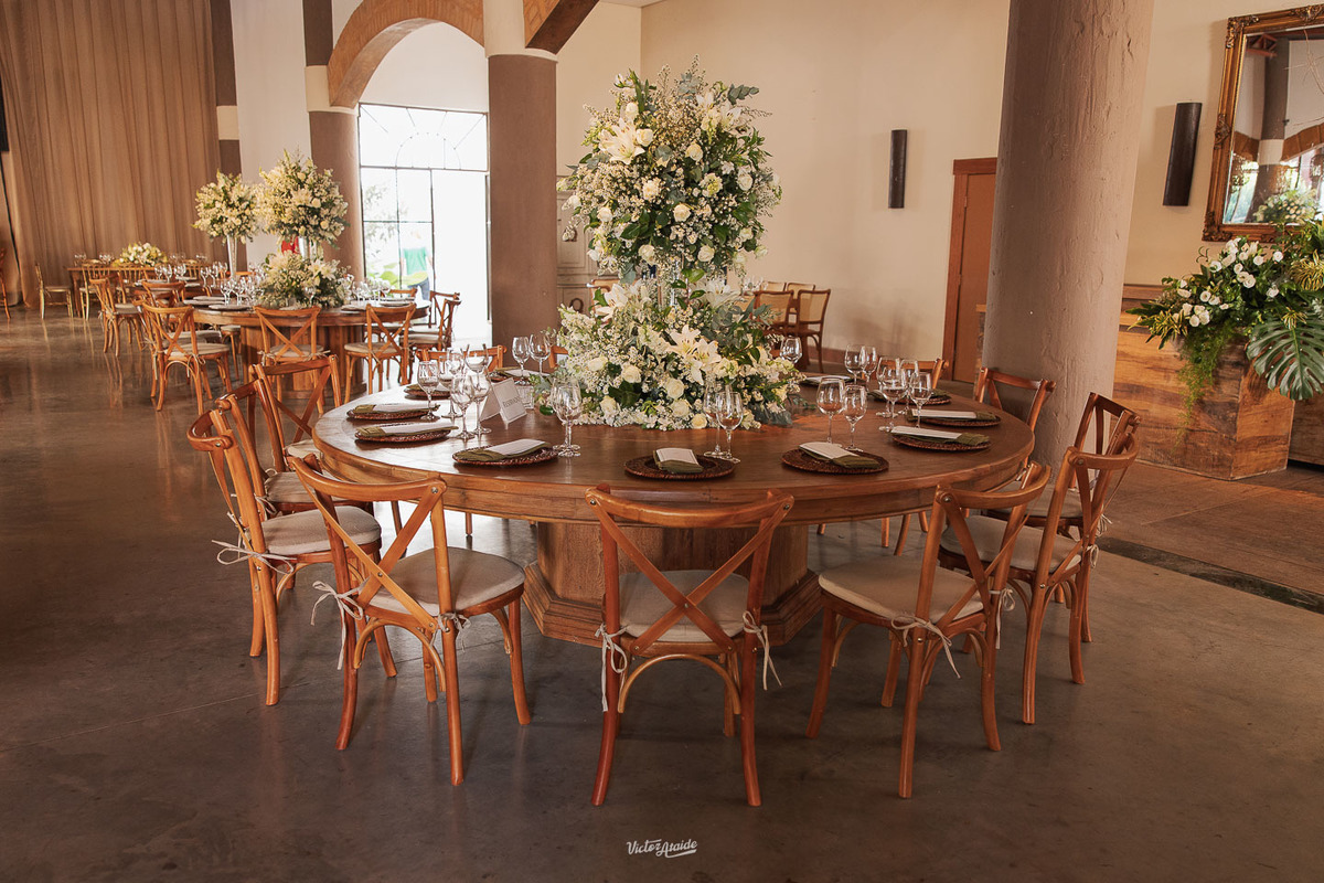 banda LP3, belo horizonte, casamento em tiradentes, casar em tiradentes, fotografia, fotografia em belo horizonte, igreja matriz, pedro leopoldo, pequena tiradentes, thiago martins, tiradentes mg, victor ataide