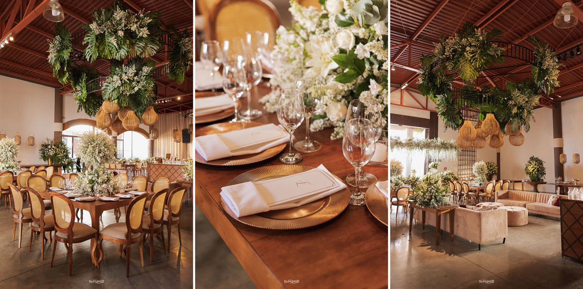 banda LP3, belo horizonte, casamento em tiradentes, casar em tiradentes, fotografia, fotografia em belo horizonte, igreja matriz, pedro leopoldo, pequena tiradentes, thiago martins, tiradentes mg, victor ataide