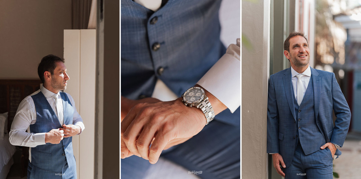 banda LP3, belo horizonte, casamento em tiradentes, casar em tiradentes, fotografia, fotografia em belo horizonte, igreja matriz, pedro leopoldo, pequena tiradentes, thiago martins, tiradentes mg, victor ataide