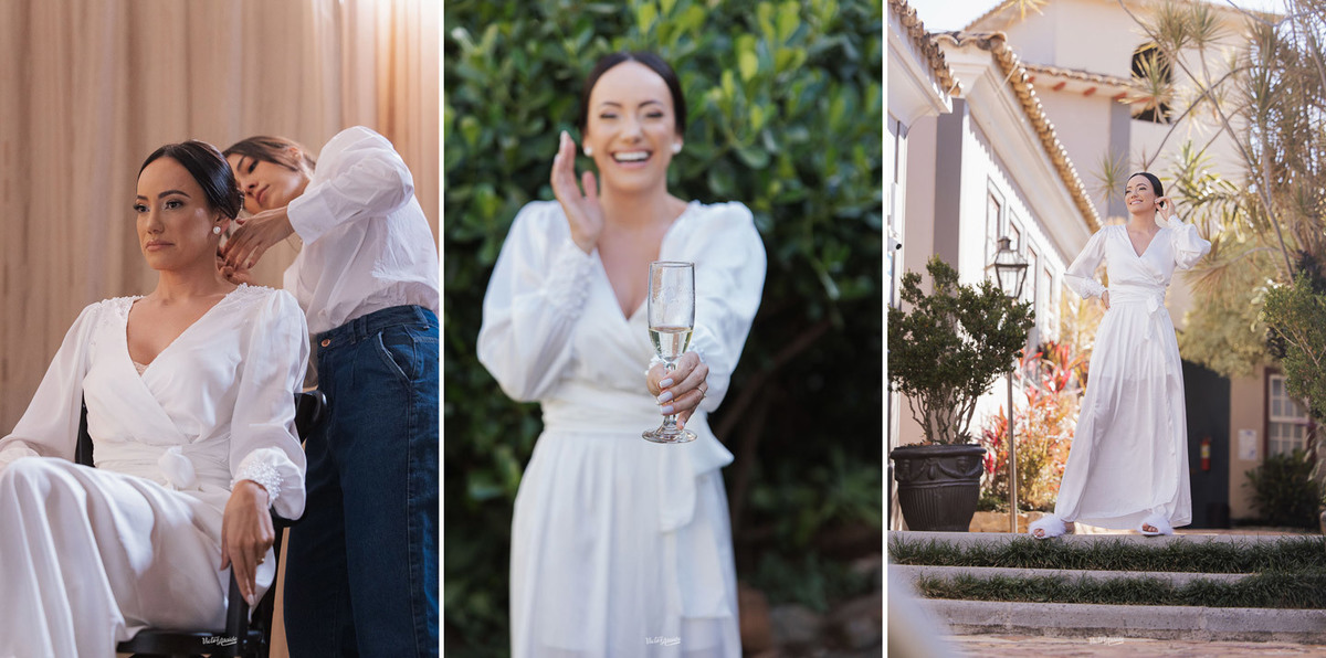 banda LP3, belo horizonte, casamento em tiradentes, casar em tiradentes, fotografia, fotografia em belo horizonte, igreja matriz, pedro leopoldo, pequena tiradentes, thiago martins, tiradentes mg, victor ataide