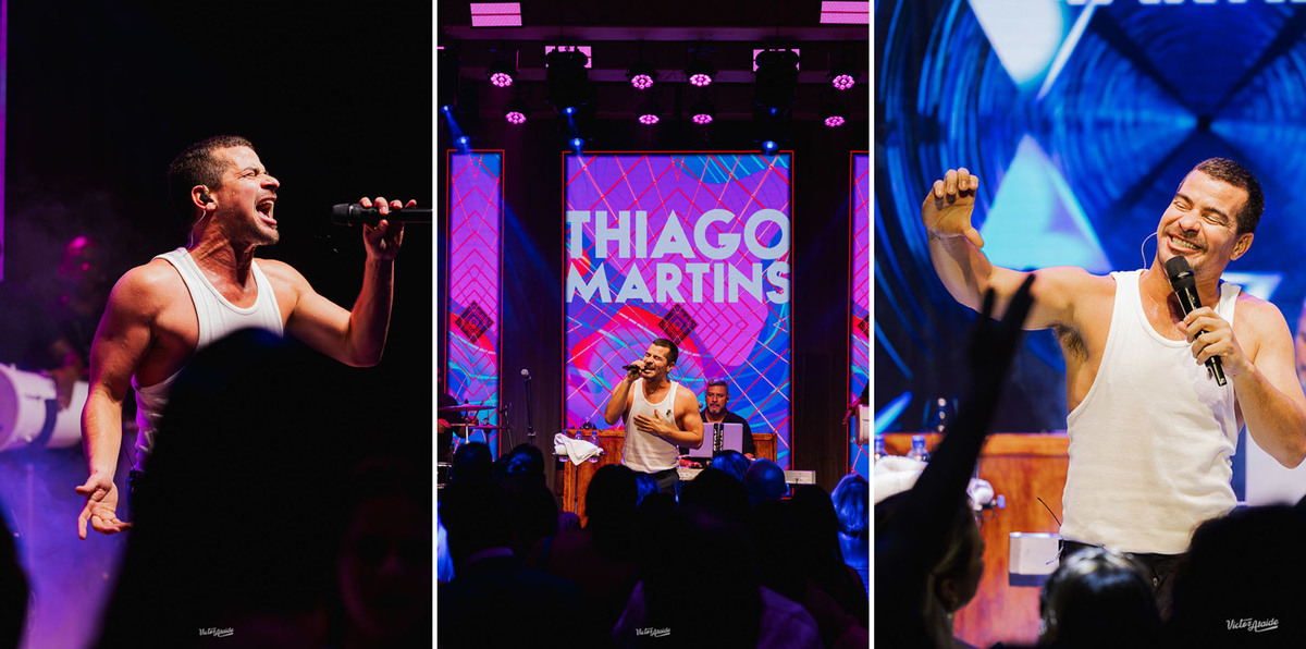 banda LP3, belo horizonte, casamento em tiradentes, casar em tiradentes, fotografia, fotografia em belo horizonte, igreja matriz, pedro leopoldo, pequena tiradentes, thiago martins, tiradentes mg, victor ataide