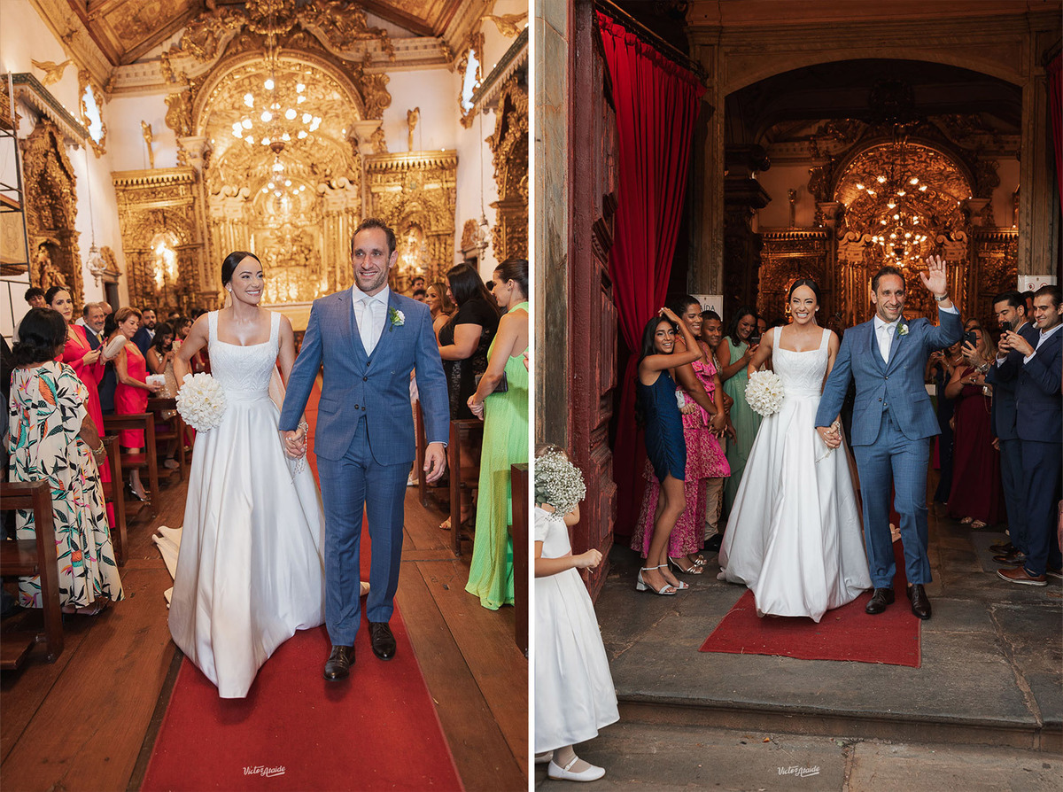 banda LP3, belo horizonte, casamento em tiradentes, casar em tiradentes, fotografia, fotografia em belo horizonte, igreja matriz, pedro leopoldo, pequena tiradentes, thiago martins, tiradentes mg, victor ataide