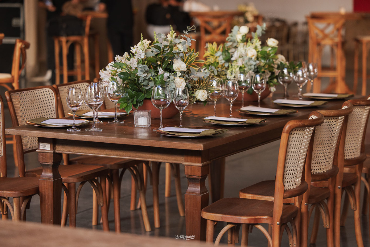 banda LP3, belo horizonte, casamento em tiradentes, casar em tiradentes, fotografia, fotografia em belo horizonte, igreja matriz, pedro leopoldo, pequena tiradentes, thiago martins, tiradentes mg, victor ataide