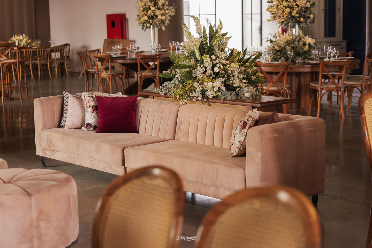 banda LP3, belo horizonte, casamento em tiradentes, casar em tiradentes, fotografia, fotografia em belo horizonte, igreja matriz, pedro leopoldo, pequena tiradentes, thiago martins, tiradentes mg, victor ataide