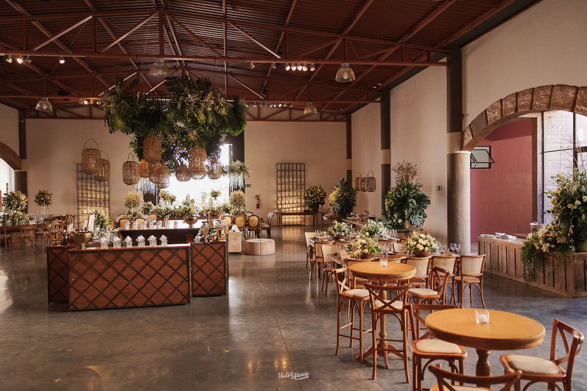 banda LP3, belo horizonte, casamento em tiradentes, casar em tiradentes, fotografia, fotografia em belo horizonte, igreja matriz, pedro leopoldo, pequena tiradentes, thiago martins, tiradentes mg, victor ataide