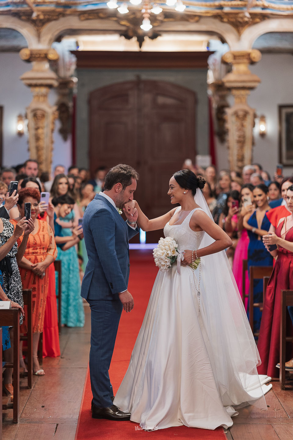 banda LP3, belo horizonte, casamento em tiradentes, casar em tiradentes, fotografia, fotografia em belo horizonte, igreja matriz, pedro leopoldo, pequena tiradentes, thiago martins, tiradentes mg, victor ataide