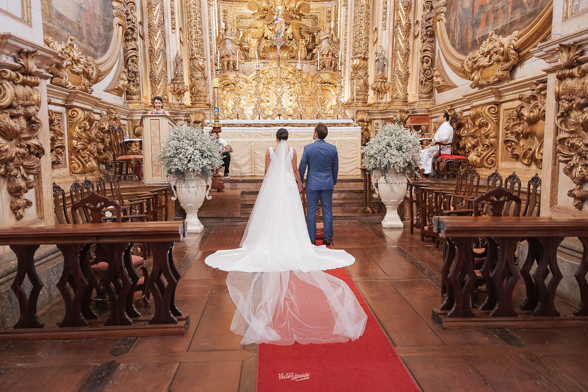 banda LP3, belo horizonte, casamento em tiradentes, casar em tiradentes, fotografia, fotografia em belo horizonte, igreja matriz, pedro leopoldo, pequena tiradentes, thiago martins, tiradentes mg, victor ataide