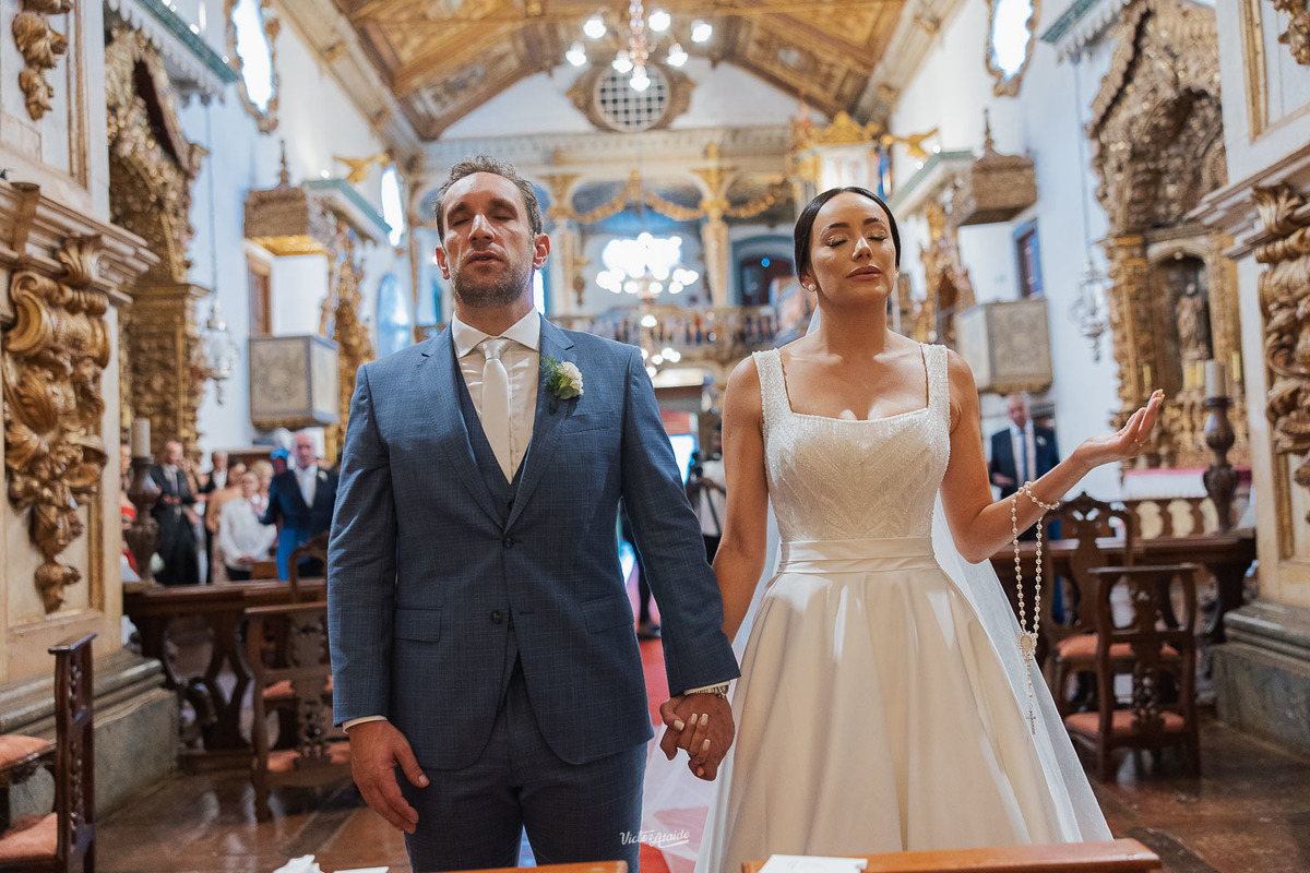 banda LP3, belo horizonte, casamento em tiradentes, casar em tiradentes, fotografia, fotografia em belo horizonte, igreja matriz, pedro leopoldo, pequena tiradentes, thiago martins, tiradentes mg, victor ataide