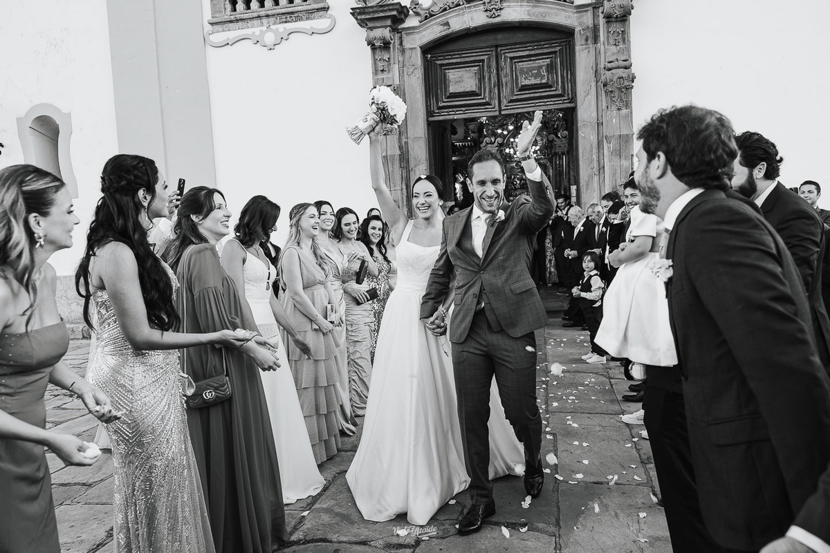 banda LP3, belo horizonte, casamento em tiradentes, casar em tiradentes, fotografia, fotografia em belo horizonte, igreja matriz, pedro leopoldo, pequena tiradentes, thiago martins, tiradentes mg, victor ataide