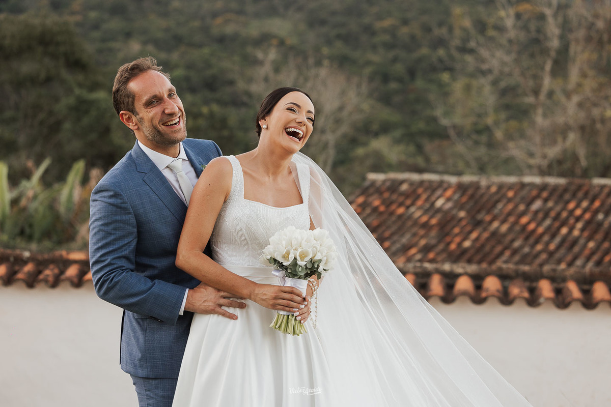 banda LP3, belo horizonte, casamento em tiradentes, casar em tiradentes, fotografia, fotografia em belo horizonte, igreja matriz, pedro leopoldo, pequena tiradentes, thiago martins, tiradentes mg, victor ataide