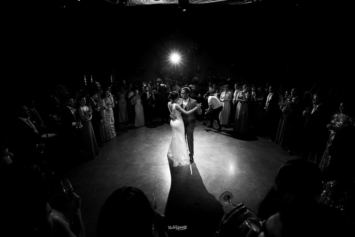banda LP3, belo horizonte, casamento em tiradentes, casar em tiradentes, fotografia, fotografia em belo horizonte, igreja matriz, pedro leopoldo, pequena tiradentes, thiago martins, tiradentes mg, victor ataide