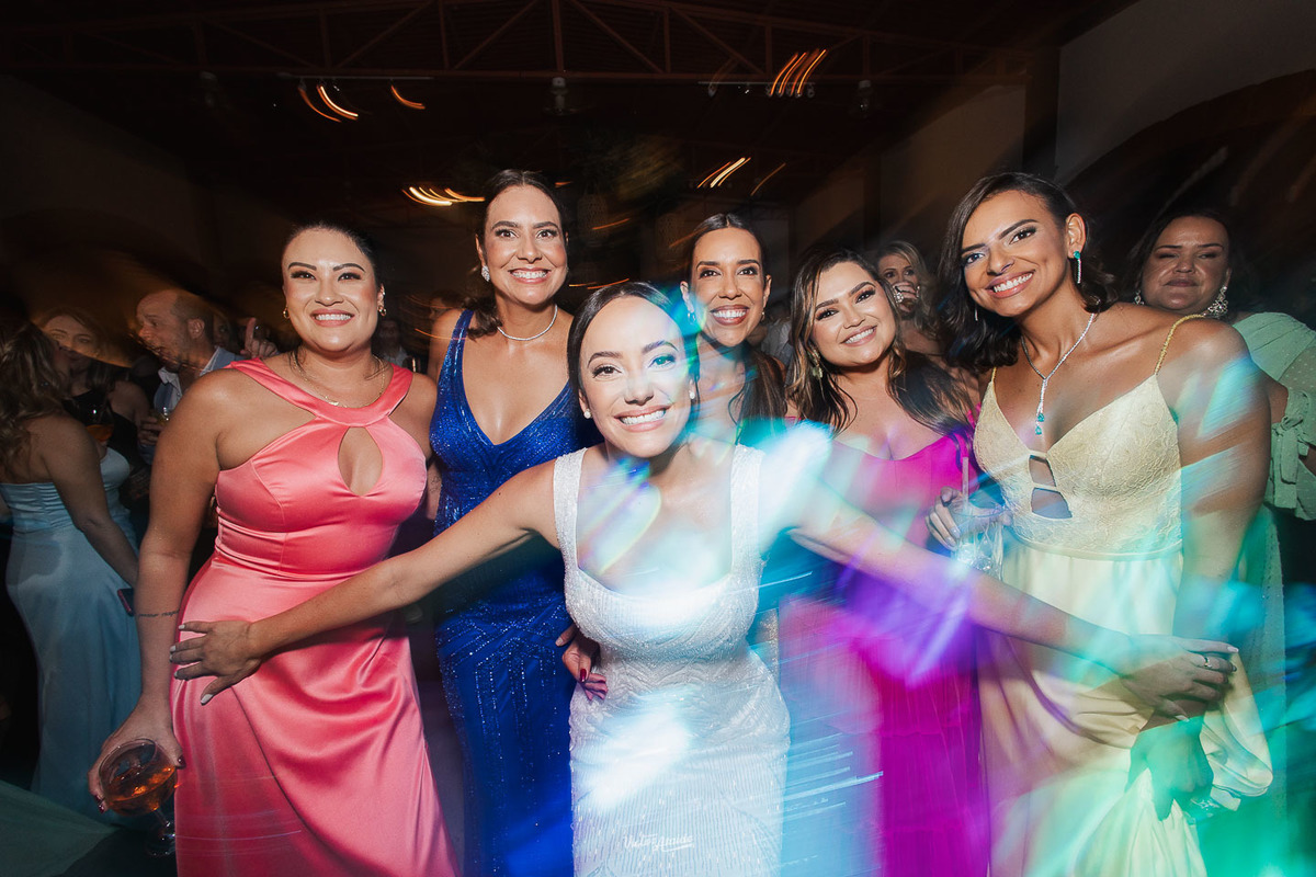 banda LP3, belo horizonte, casamento em tiradentes, casar em tiradentes, fotografia, fotografia em belo horizonte, igreja matriz, pedro leopoldo, pequena tiradentes, thiago martins, tiradentes mg, victor ataide
