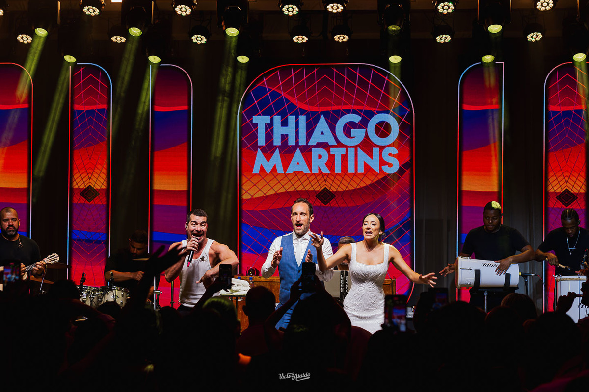 banda LP3, belo horizonte, casamento em tiradentes, casar em tiradentes, fotografia, fotografia em belo horizonte, igreja matriz, pedro leopoldo, pequena tiradentes, thiago martins, tiradentes mg, victor ataide