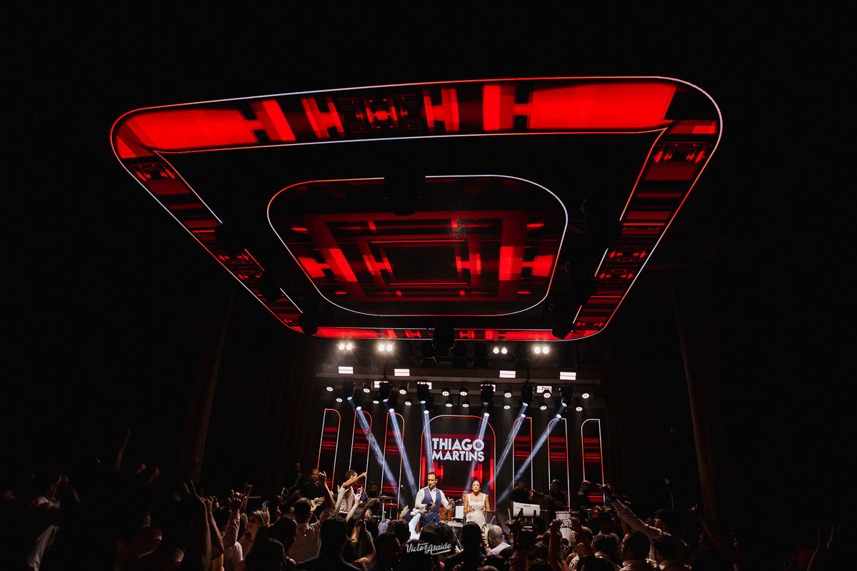 banda LP3, belo horizonte, casamento em tiradentes, casar em tiradentes, fotografia, fotografia em belo horizonte, igreja matriz, pedro leopoldo, pequena tiradentes, thiago martins, tiradentes mg, victor ataide