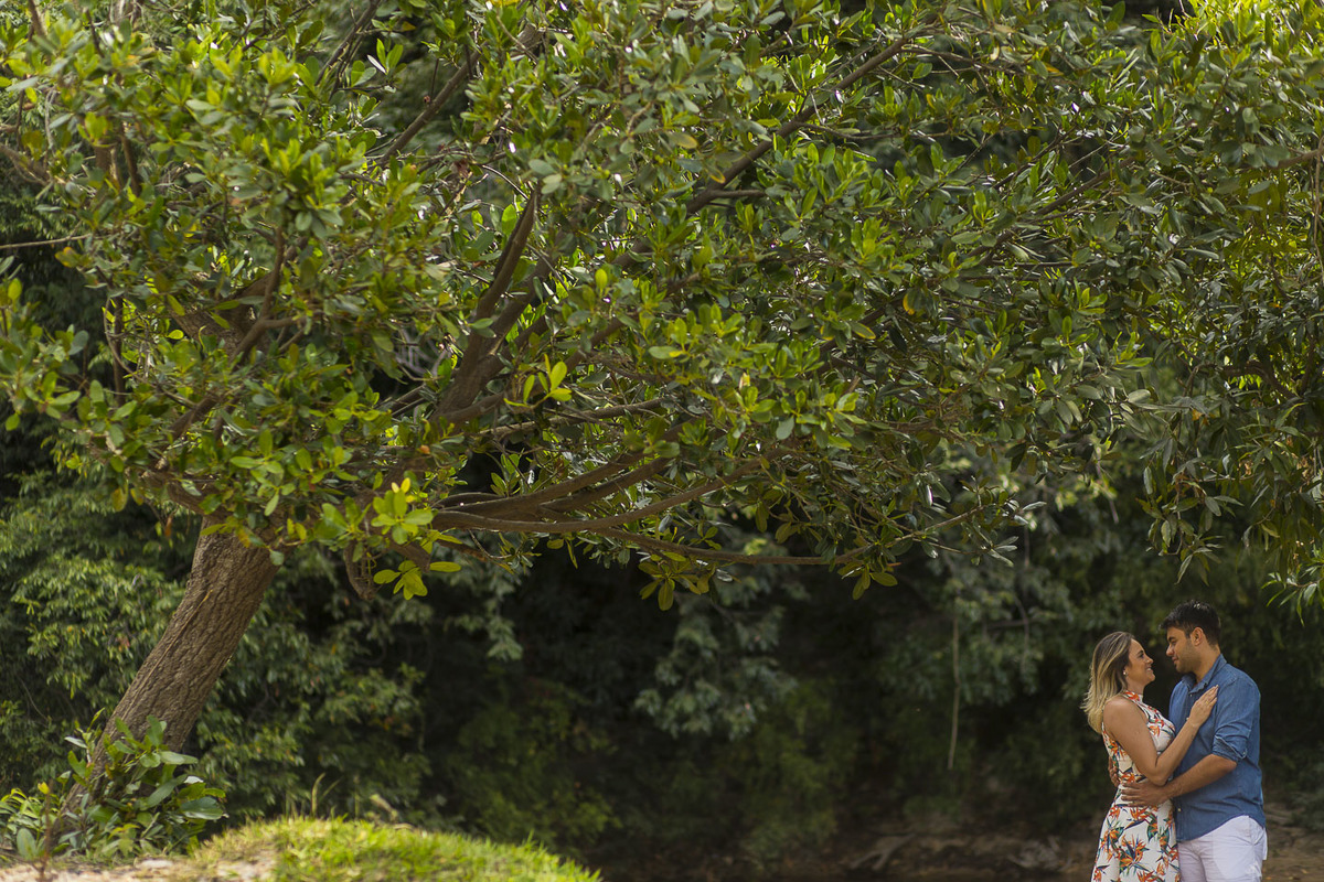 ensaio casal dayanne e lucas serra do cipó victor ataide victorataide fotografia fotógrafo de casamento pedro leopoldo mg rio cipó 