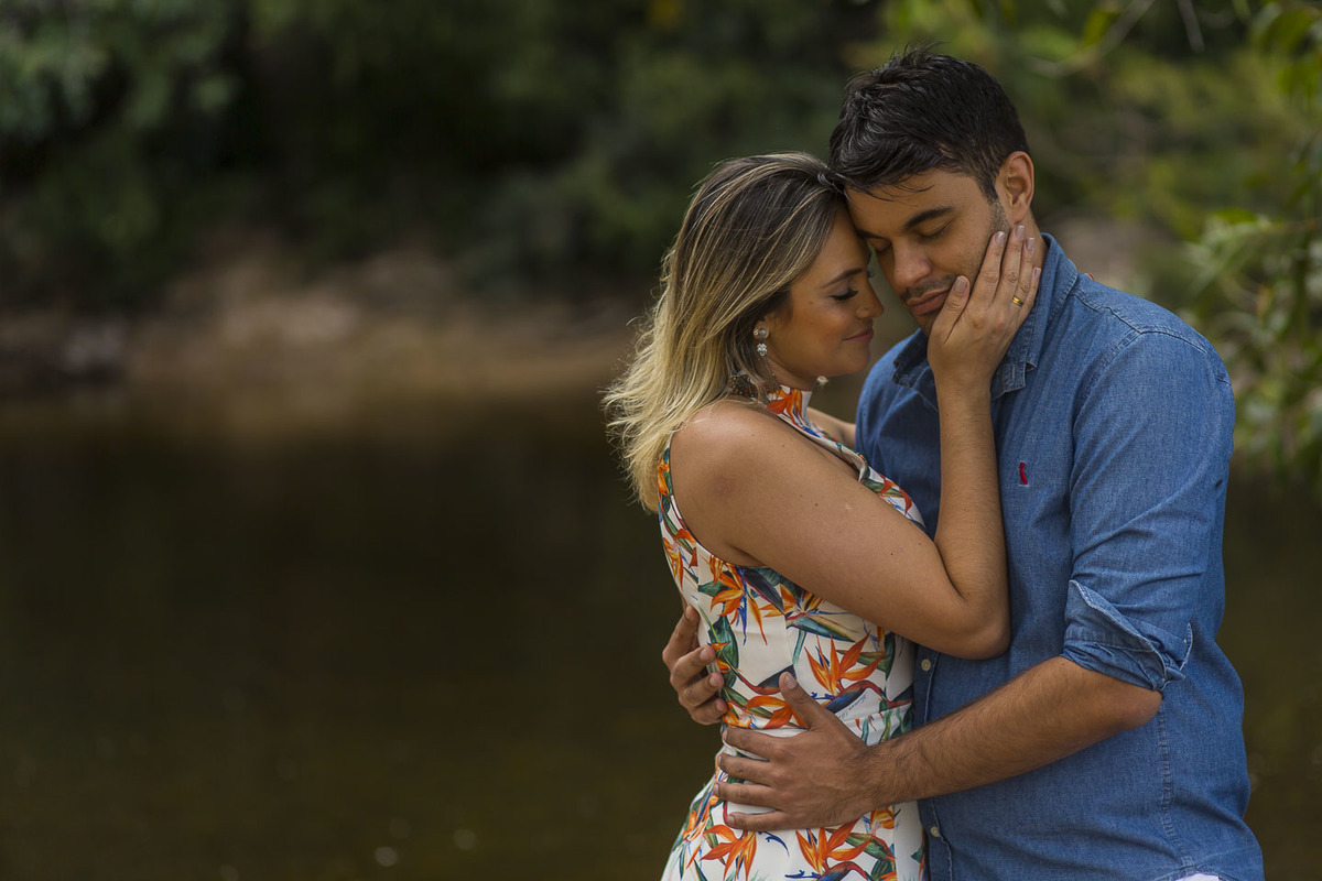 ensaio casal dayanne e lucas serra do cipó victor ataide victorataide fotografia fotógrafo de casamento pedro leopoldo mg rio cipó 