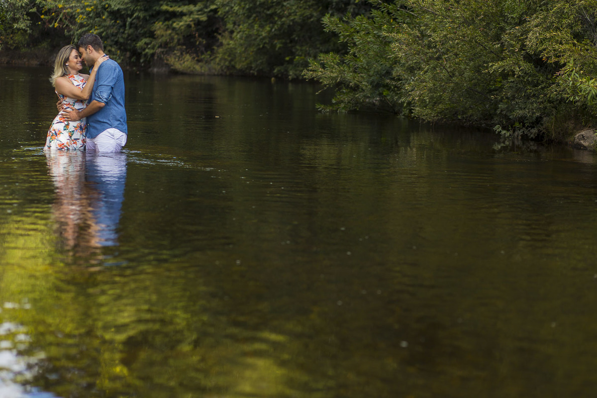 ensaio casal dayanne e lucas serra do cipó victor ataide victorataide fotografia fotógrafo de casamento pedro leopoldo mg rio cipó 