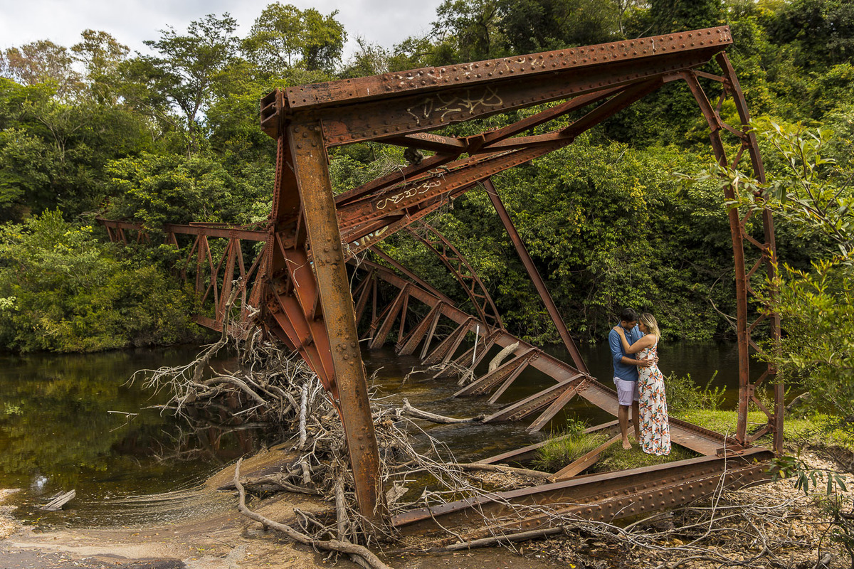 ensaio casal dayanne e lucas serra do cipó victor ataide victorataide fotografia fotógrafo de casamento pedro leopoldo mg rio cipó 
