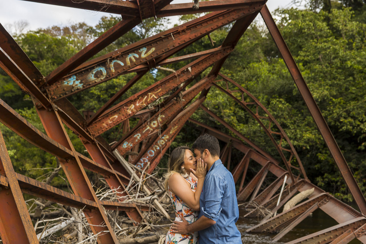 ensaio casal dayanne e lucas serra do cipó victor ataide victorataide fotografia fotógrafo de casamento pedro leopoldo mg rio cipó 