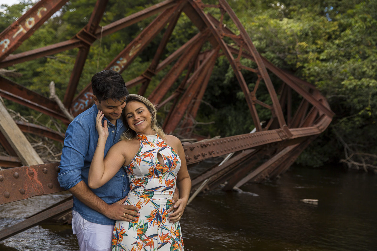 ensaio casal dayanne e lucas serra do cipó victor ataide victorataide fotografia fotógrafo de casamento pedro leopoldo mg rio cipó 