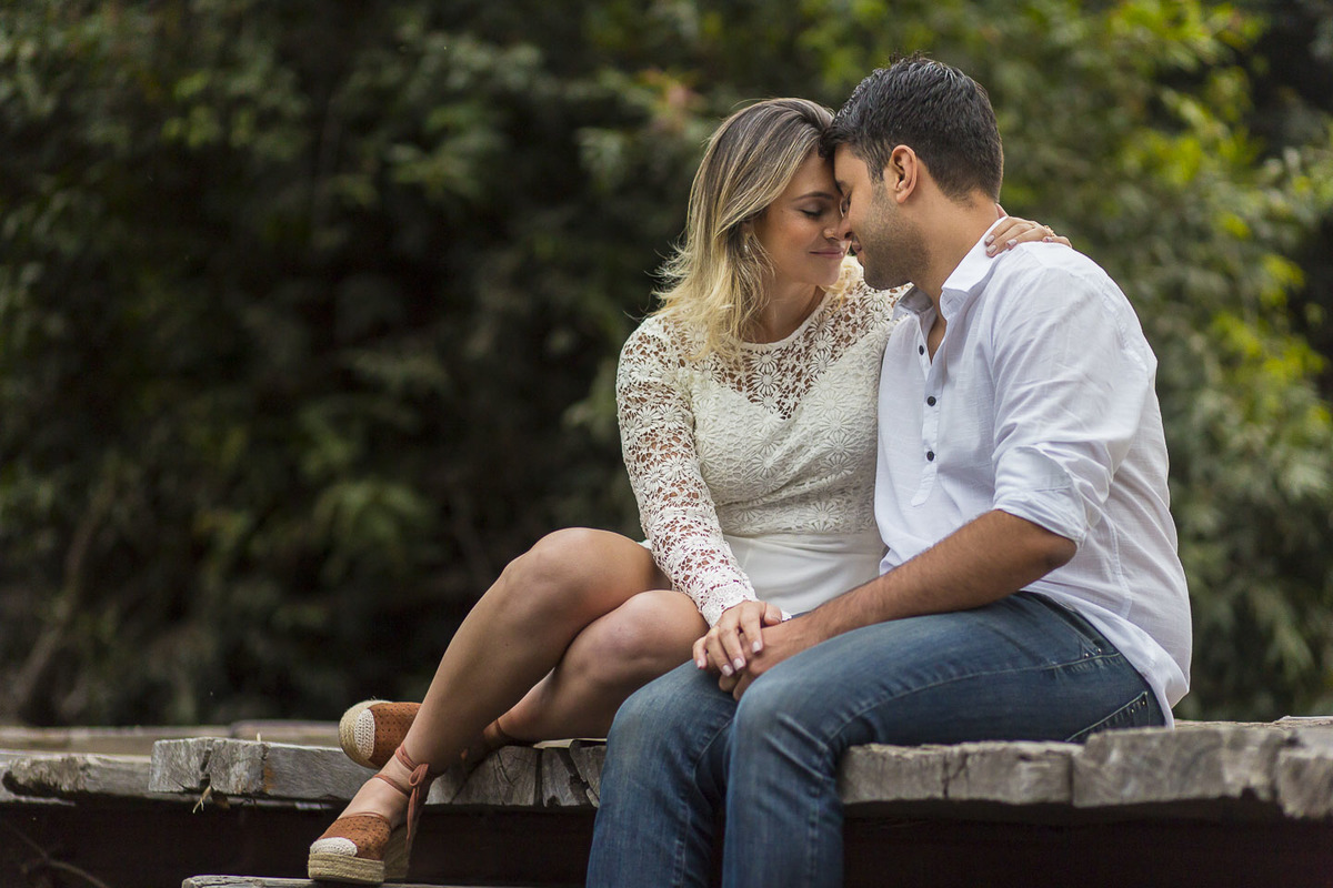 ensaio casal dayanne e lucas serra do cipó victor ataide victorataide fotografia fotógrafo de casamento pedro leopoldo mg rio cipó 