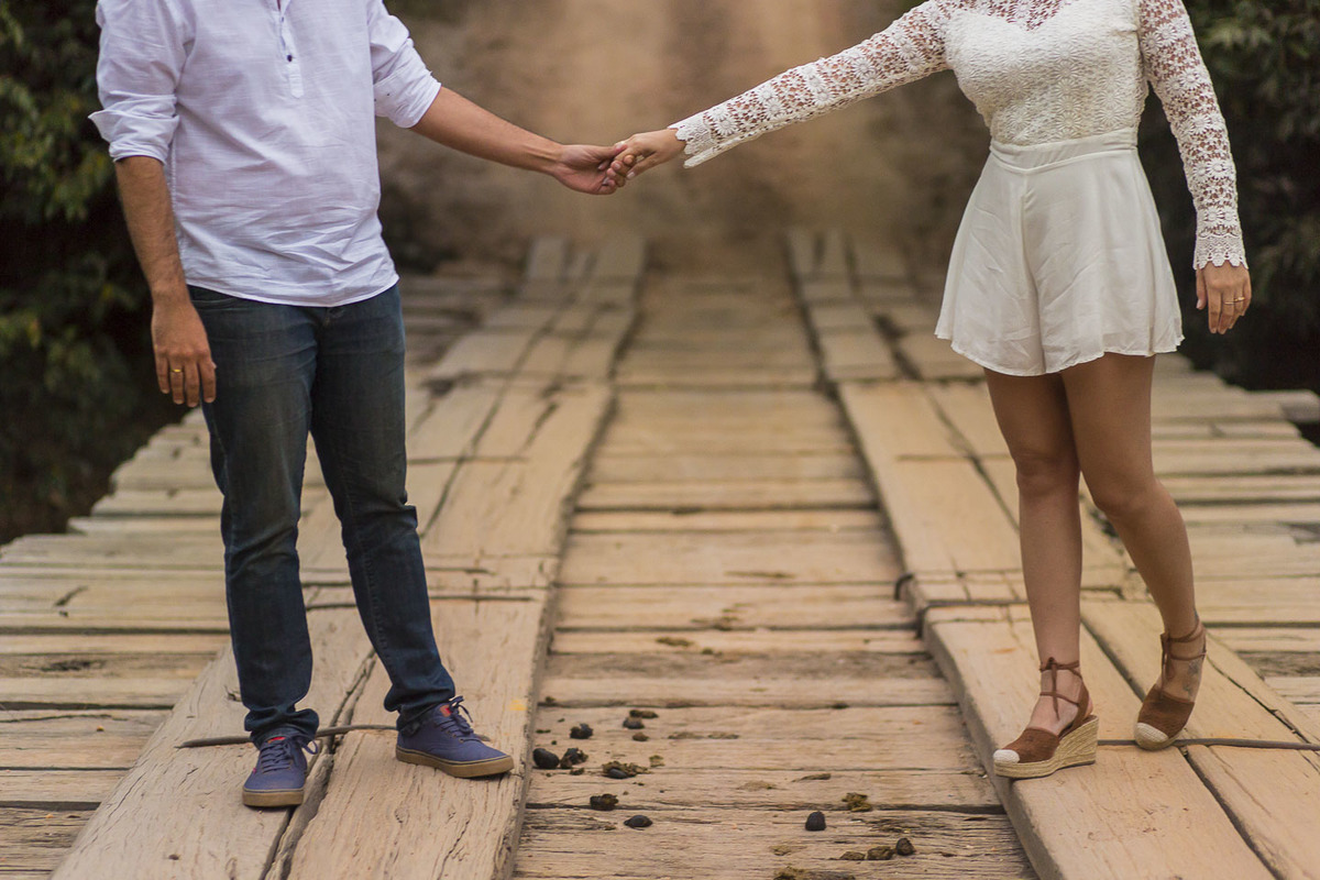 ensaio casal dayanne e lucas serra do cipó victor ataide victorataide fotografia fotógrafo de casamento pedro leopoldo mg rio cipó 
