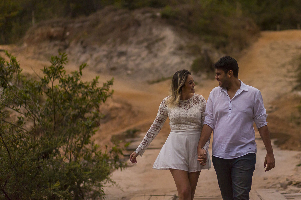 ensaio casal dayanne e lucas serra do cipó victor ataide victorataide fotografia fotógrafo de casamento pedro leopoldo mg rio cipó 