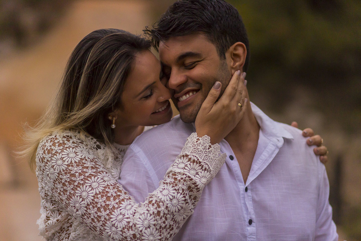 ensaio casal dayanne e lucas serra do cipó victor ataide victorataide fotografia fotógrafo de casamento pedro leopoldo mg rio cipó beijo