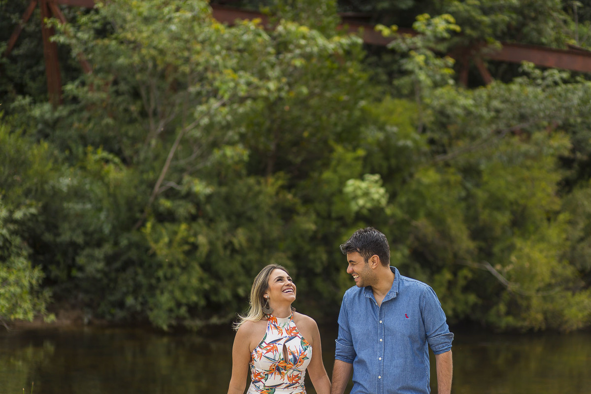 ensaio casal dayanne e lucas serra do cipó victor ataide victorataide fotografia fotógrafo de casamento pedro leopoldo mg rio cipó 