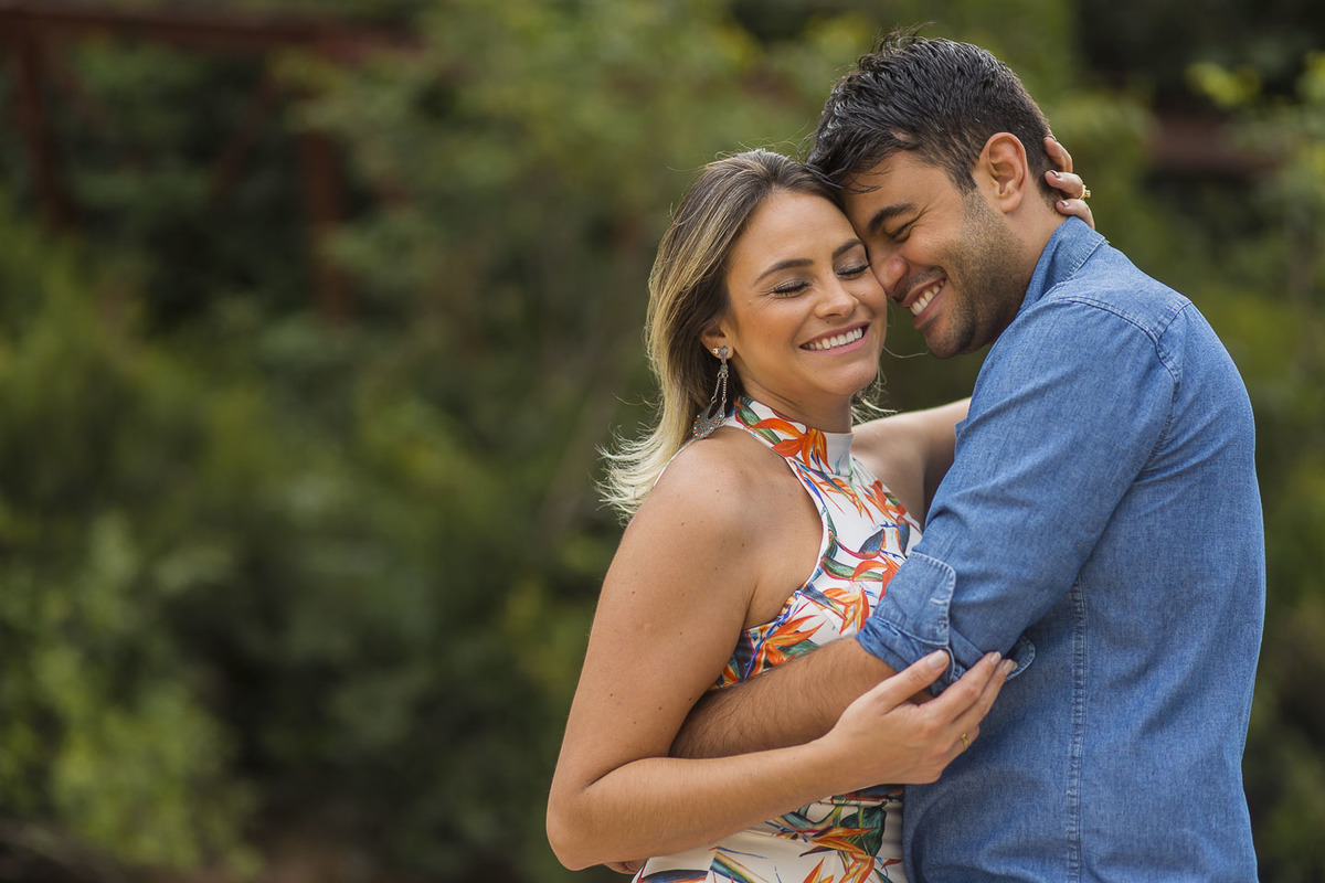 ensaio casal dayanne e lucas serra do cipó victor ataide victorataide fotografia fotógrafo de casamento pedro leopoldo mg rio cipó 