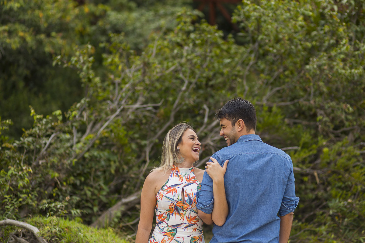 ensaio casal dayanne e lucas serra do cipó victor ataide victorataide fotografia fotógrafo de casamento pedro leopoldo mg rio cipó 