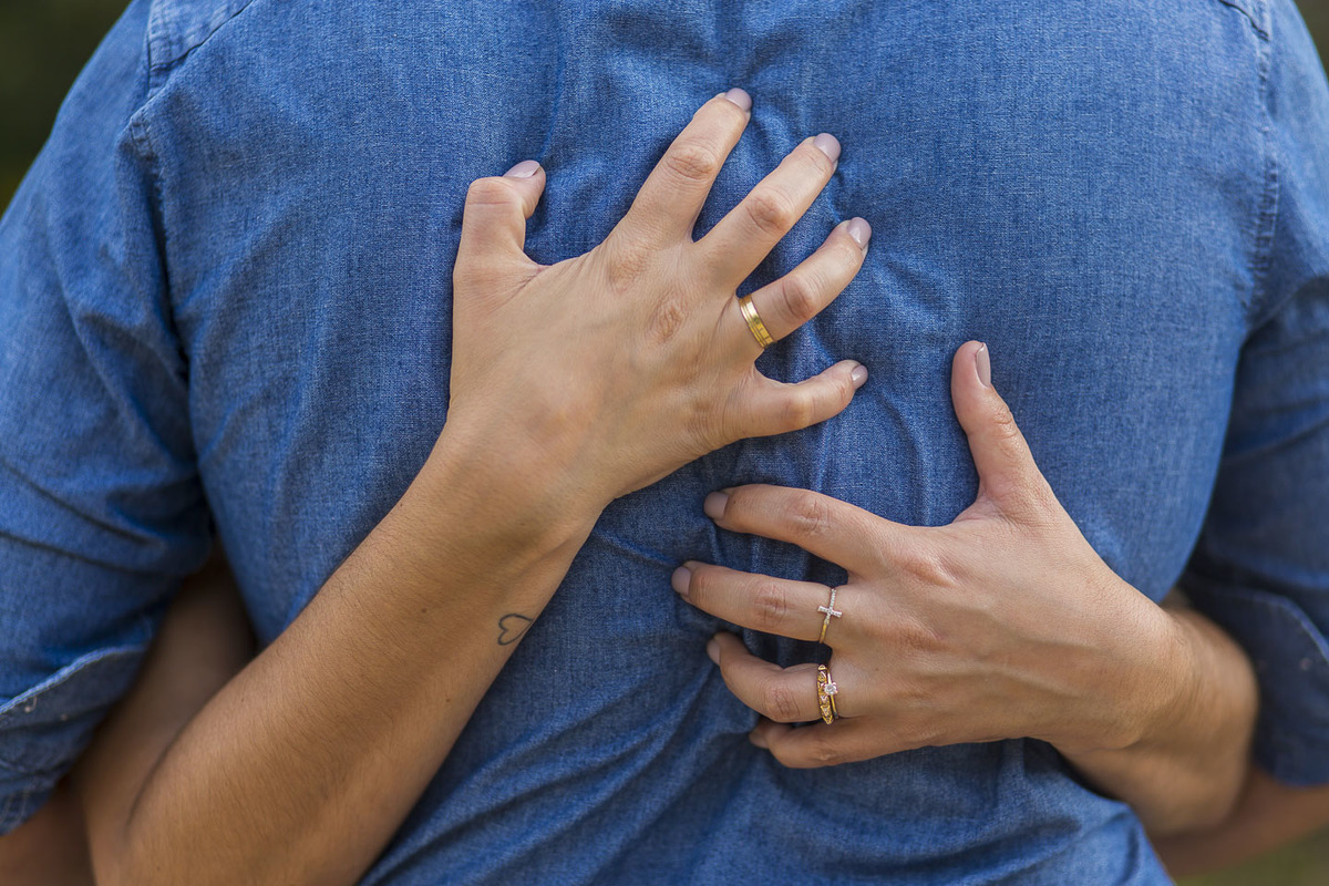 ensaio casal dayanne e lucas serra do cipó victor ataide victorataide fotografia fotógrafo de casamento pedro leopoldo mg rio cipó 