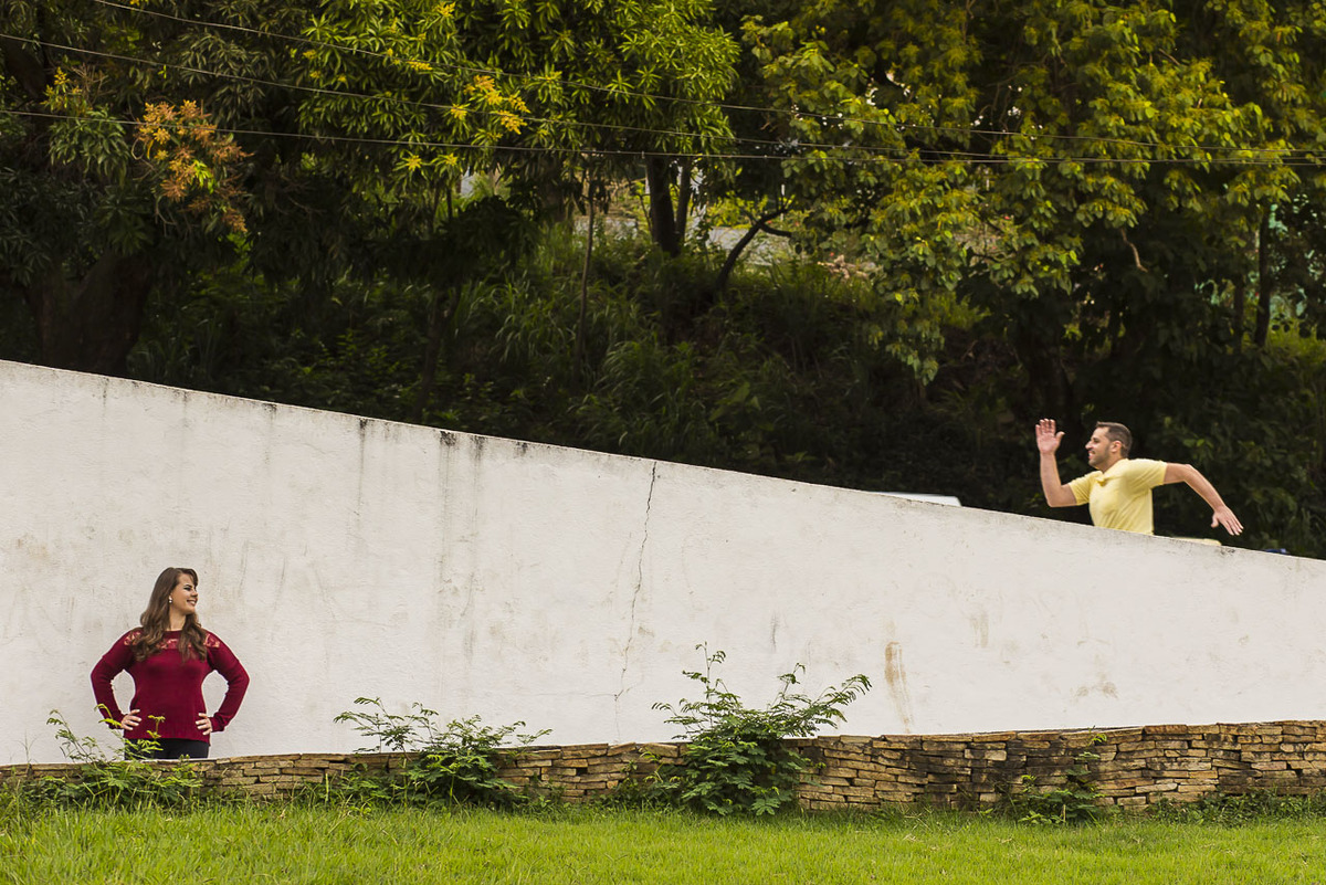 Pré-Casamento, Ensaio Karina + Gilberto Sabará Minas Gerais Pré-Wedding, Casamento, victorataide, Victor Ataide