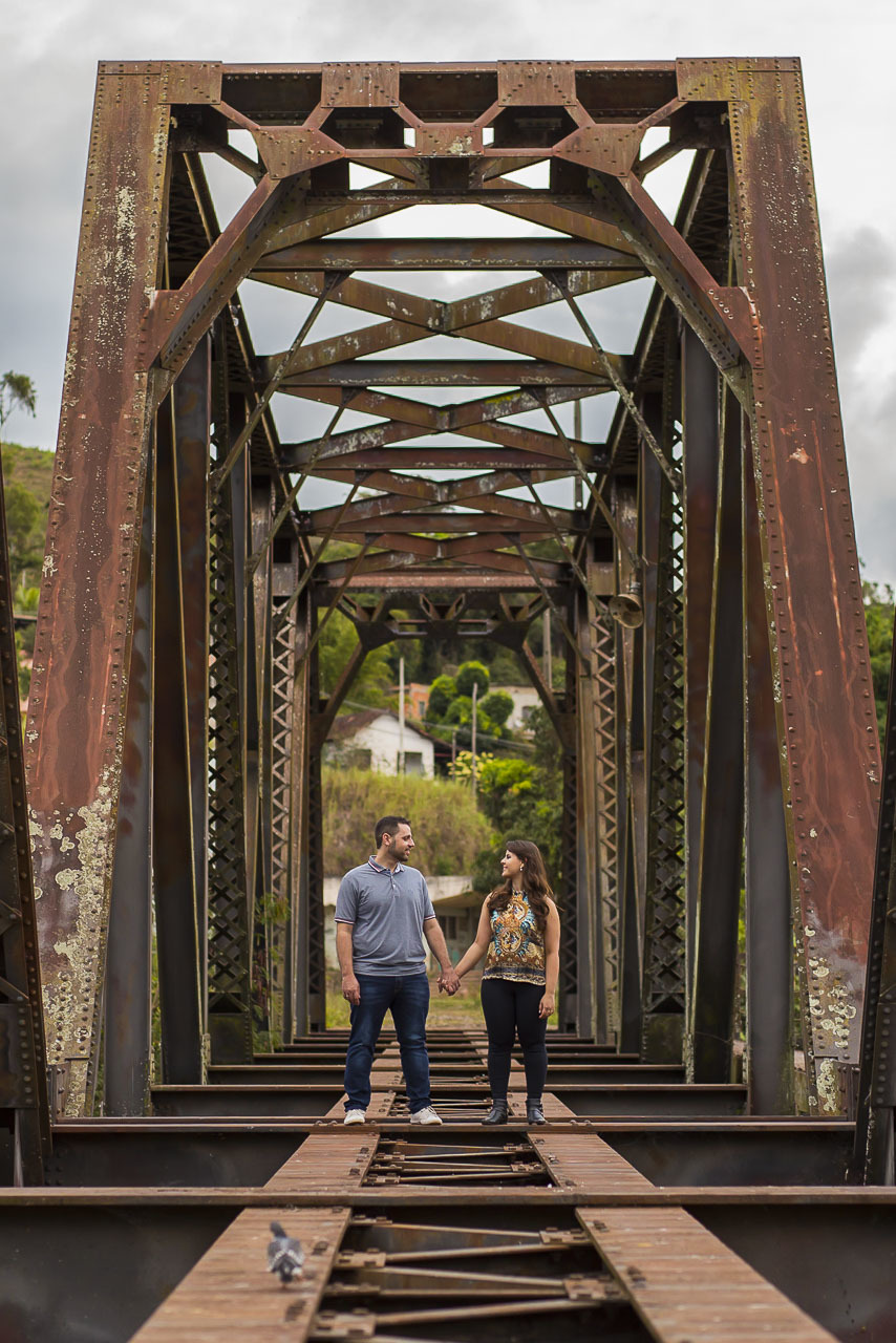 Pré-Casamento, Ensaio Karina + Gilberto Sabará Minas Gerais Pré-Wedding, Casamento, victorataide, Victor Ataide