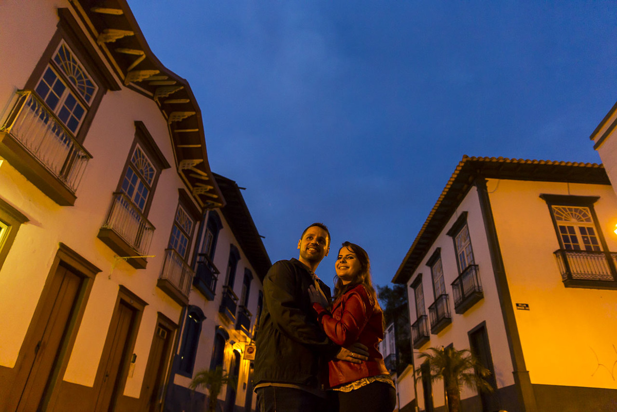 Pré-Casamento, Ensaio Karina + Gilberto Sabará Minas Gerais Pré-Wedding, Casamento, victorataide, Victor Ataide