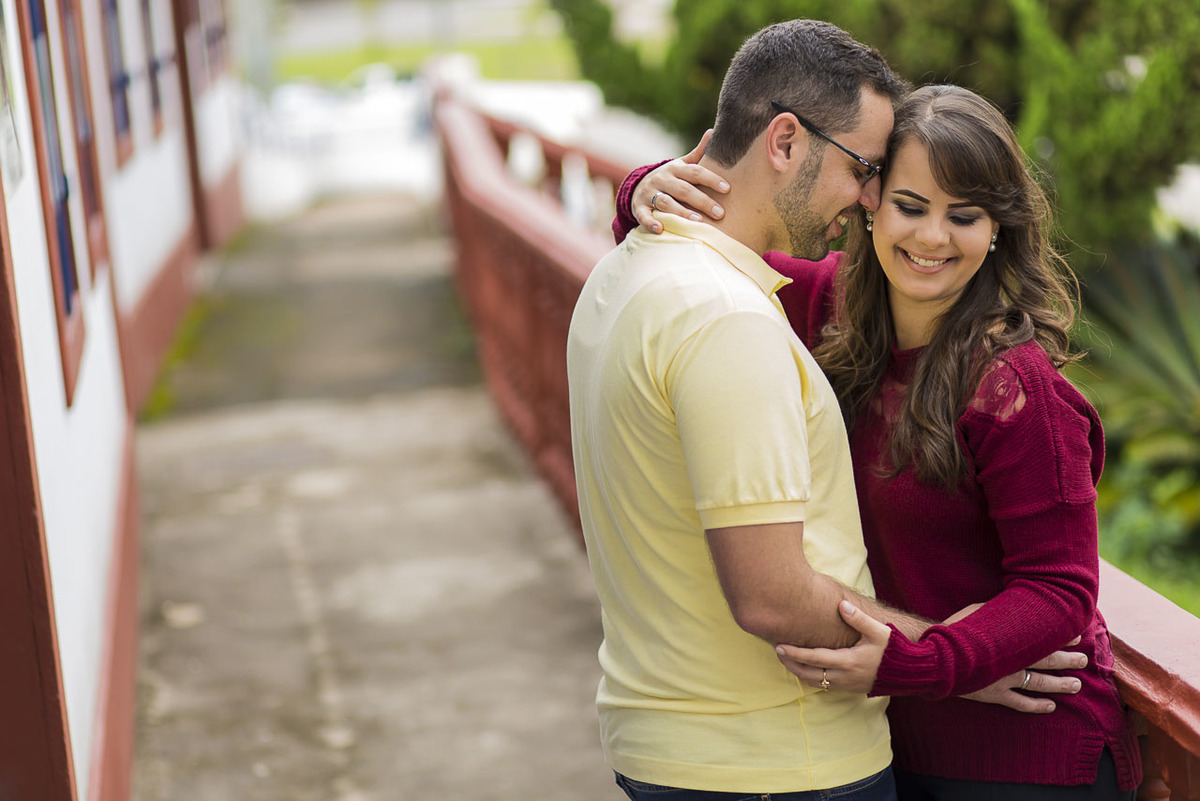 Pré-Casamento, Ensaio Karina + Gilberto Sabará Minas Gerais Pré-Wedding, Casamento, victorataide, Victor Ataide